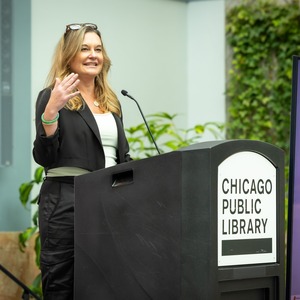 Team Brenda Langstraat Bui